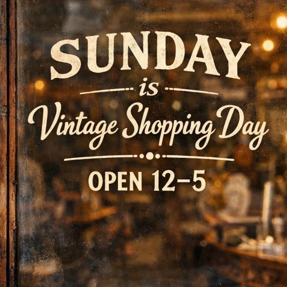 Unlisted listing for a live show at market - Picture 6 of 7